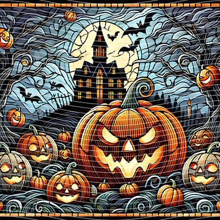 20oz integrate-EJ-4543